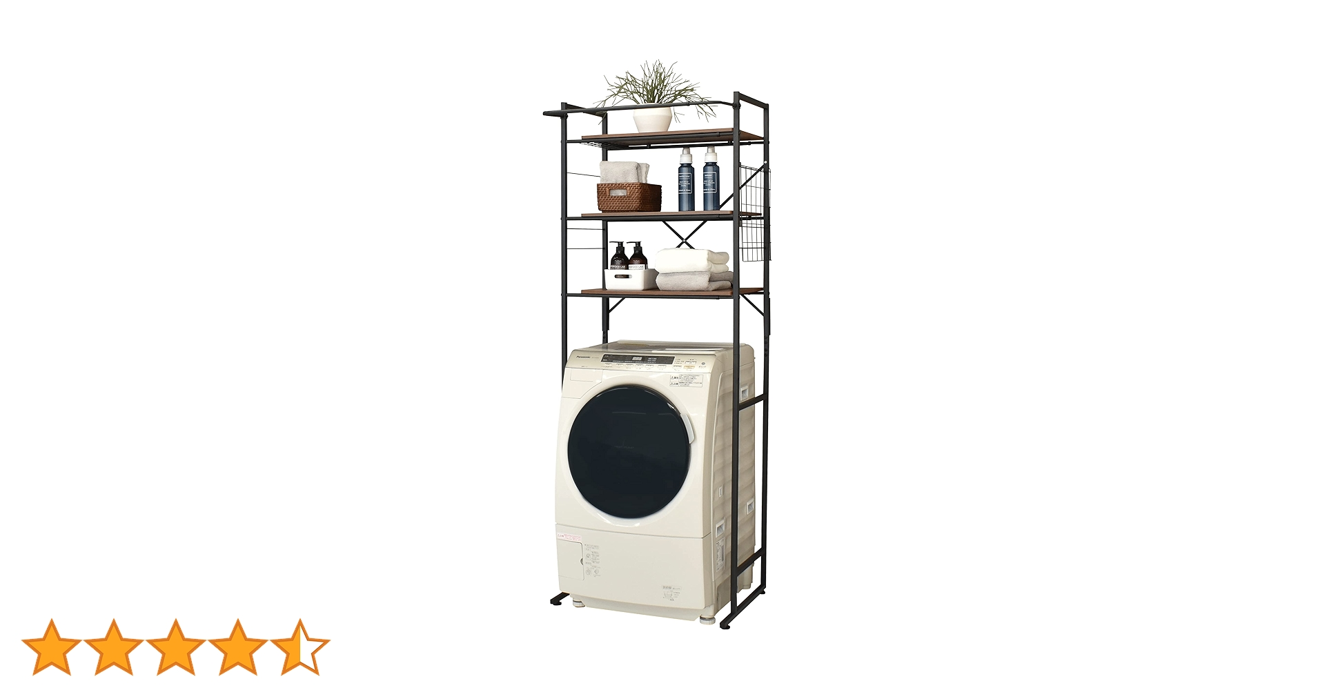 71D1beXPASL.jpg_BO30,255,255,